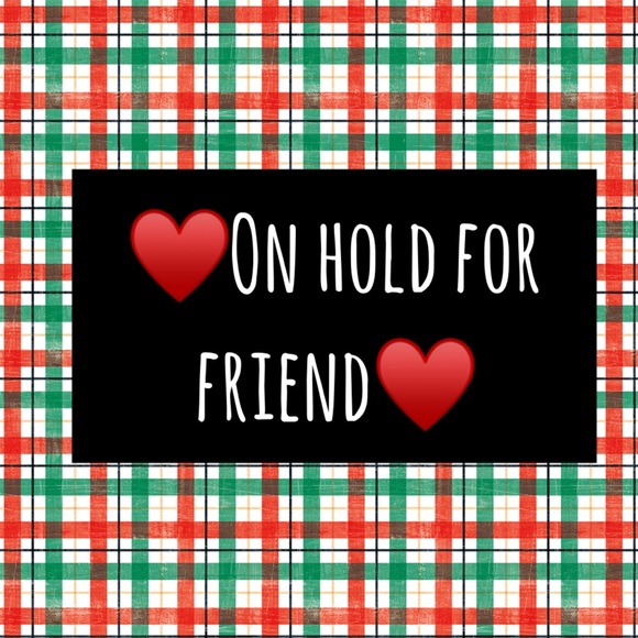 Vintage Handbags - Rare Vintage Nuline Raw silk Envelope Clutch Bag♥️